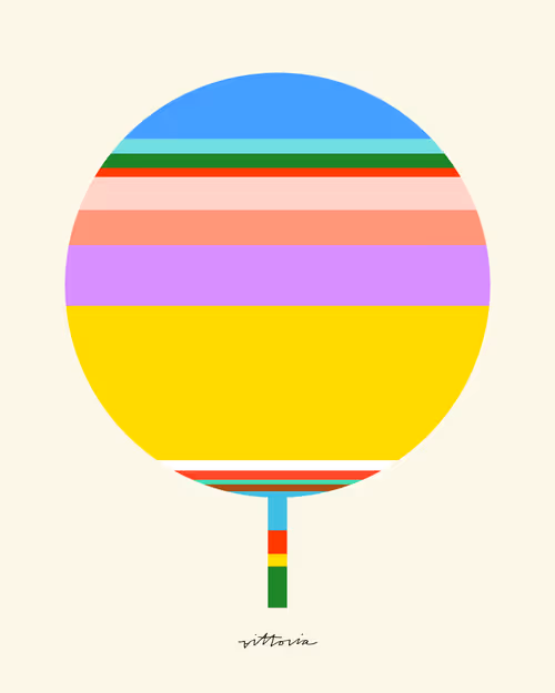 Item #53196774904994940286675299401233178648509049658447190950641317430487140007937 Media