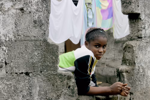 Item #34458248086962671260801537586789407789368610027141633906363108598575066513409 Media