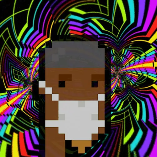 Item #28700721822741397241044282990200023404520871401893390378401282106643022086145 Media