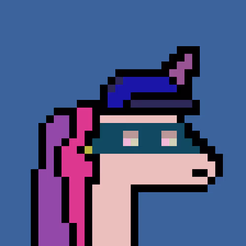 Item #62575954518517786312079069103294077366850127345271753385870779081688172462081 Media