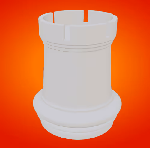 Item #60982870031214914309013193862307952722015321329997740118951987736140624953844 Media