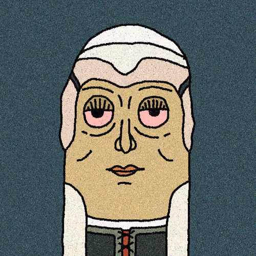 Item #6620250346451021109522450709606668476072519382668876991557621582245035769857 Media