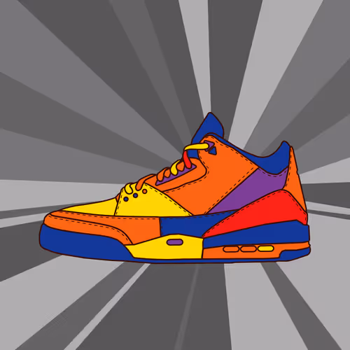 Item #111272126523976112849578408210313399198673896361339049589982287839033349373953 Media