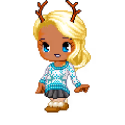 73881852512585366829397768378841787039894851789237845675354750343585929887745