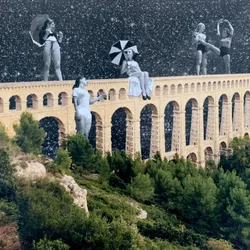 54688137389352509344092767467911615879738143210533731435142059669841487331329