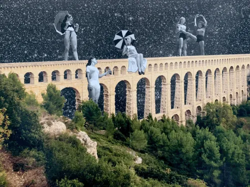 Item #54688137389352509344092767467911615879738143210533731435142059669841487331329 Media