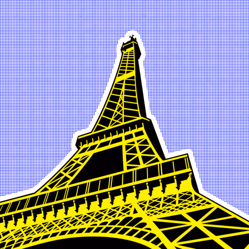 Item #58444582677467380080278670675645017947897140329961410667289383161497049366529 Media