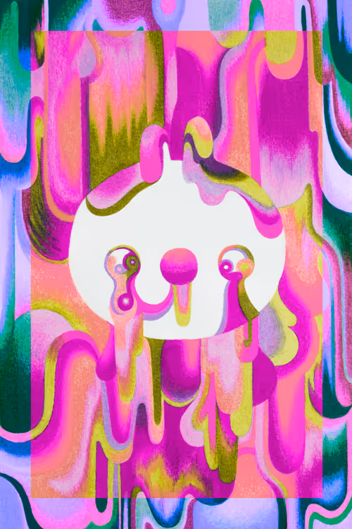 Item #20422452698177866920365854953752439912876912205117864313623255421034172514305 Media