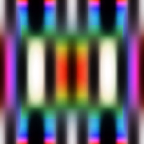 71876452295760394378429003390896341699230254508716115397426239211356098134017