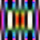 71876452295760394378429003390896341699230254508716115397426239211356098134017