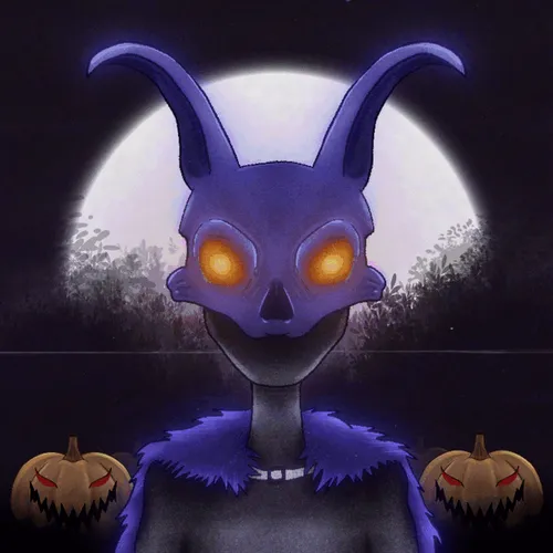 Item #81780663242335141363756033755908731851670038543901613158791006095338503143425 Media