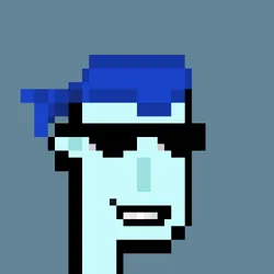 109247822798716019135530209457482017359984441806063030401769642375164389752833