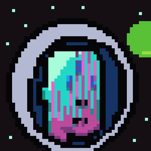 Item #76536707376922737100025007269438605308119381413551407393888131137596674801665 Media