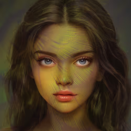 Item #22028343110864514230663045357516860302548957425886044697786252882744057004033 Media