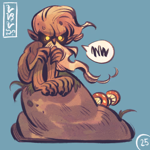 Item #45420177711653843954781376584544552839302508263742502603255103421811668287489 Media