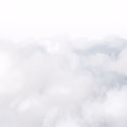 Item #9109585521216700921320633943546002484085605596253519079097704974541213663233 Media