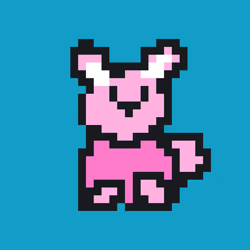 Item #8566982835678105042926375603157068746728308602624362898197825958407273709569 Media