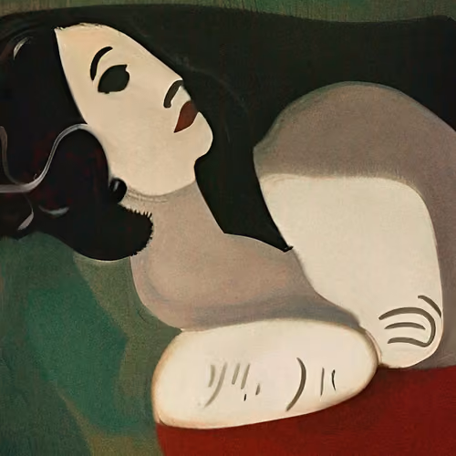 'Embrace' |Paolo Galleri|