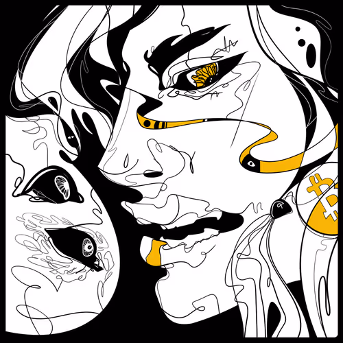 Item #24723903215345250753099273032010882134319581005668288421924924401966953529345 Media