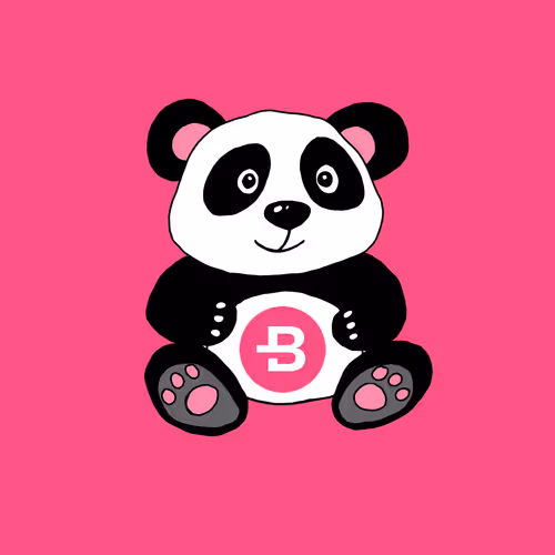 682858052849739466749203516461556644221568839862507283159980330353233494017