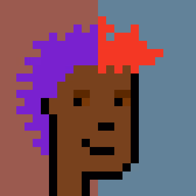 Item #101276331739324348314794858982462928070980054853901045458839159119334336364545 Media