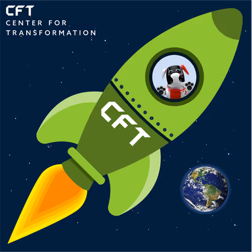 Item #115726906644042261592724260300371583318000211469937778052157788439049712697345 Media