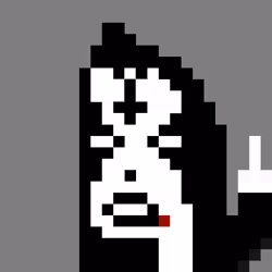 26003564065844012835709251923874507598040493424102770187914570614975598952449