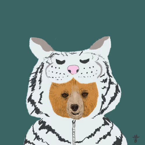 Item #95496990127649270497364108792747909303842872057099260620974715336786700140545 Media