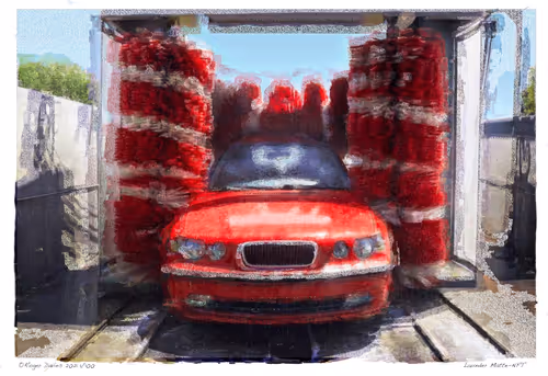 Item #6968899724388266606176016145545160509277227480062482001621938709554408718436 Media