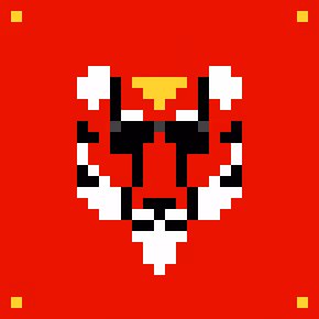 111866450600323218428785357546916475925268177228311064064496969175806884446209