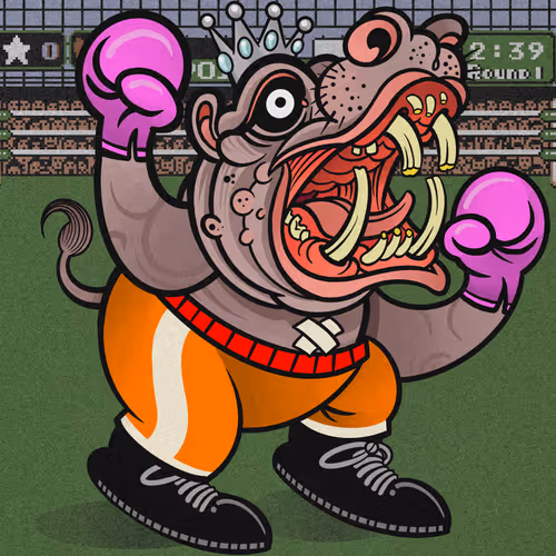 Item #94601098395542934501887145523498941727655251332712029043210342779393436286977 Media