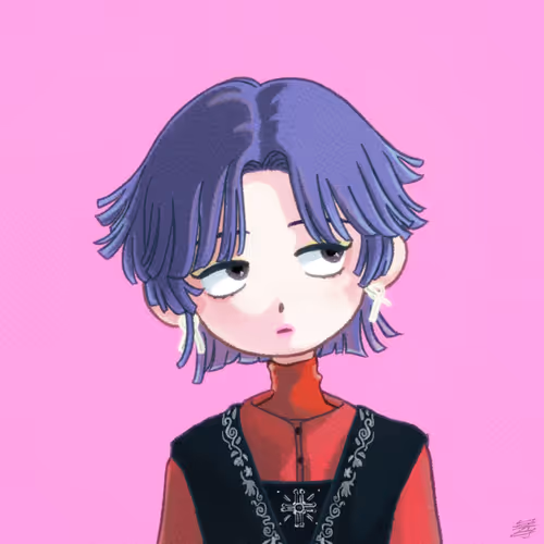 Item #47213943547141817255191196459243998556766596441458655755119247875307424710657 Media