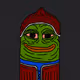 6620250346451021109522450709606668476072519382668876991557621604235268325377