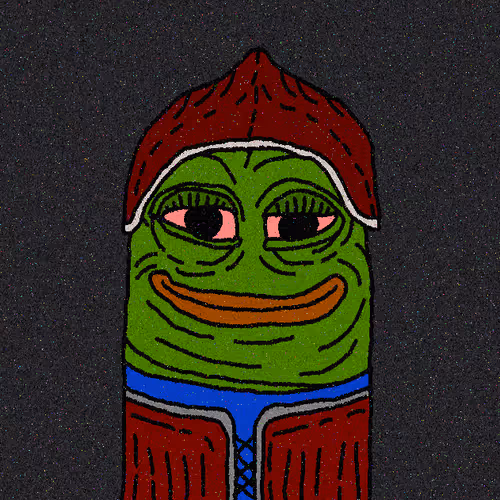 Item #6620250346451021109522450709606668476072519382668876991557621604235268325377 Media