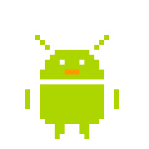 19047437155405951041378277705666771323325839914791276374696674317479348011009
