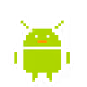 19047437155405951041378277705666771323325839914791276374696674317479348011009