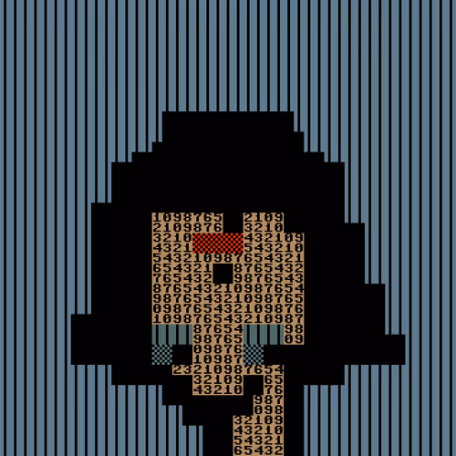 Item #70929547287784850739348727006301107431251818605713794408688754406189042761729 Media