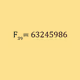 80346629861959209951123410979907362334908723110690990455434248478616052563969