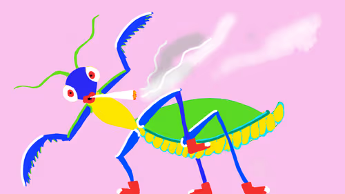 Item #85330642039566831224546495840274911567265606035808070333546541749691526152193 Media