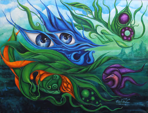 Item #38731771499160470038412501986292935498212739949909993128384253562873597394945 Media