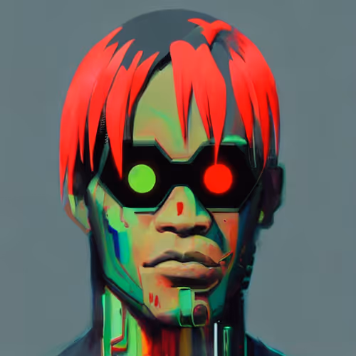 Item #10063661747952826240179969887356297006648103143601827503781265075891318292481 Media