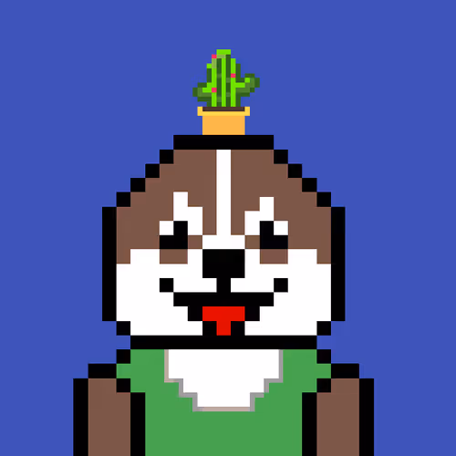 Flayer-NFT Collection