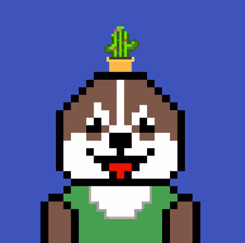 Item #108731751445999698518839395391832233752863282622111652596897464610861963280385 Media