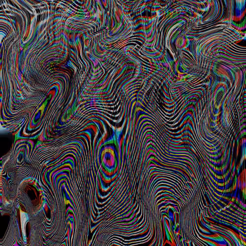 OBSCURE ALTERATION V2 #165
