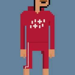 65385238396461245548909757441444140644847314737463192205847680812305533108225