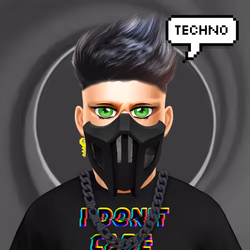 85799622320254933162115753726238912946972704429541097231840036870375803453441