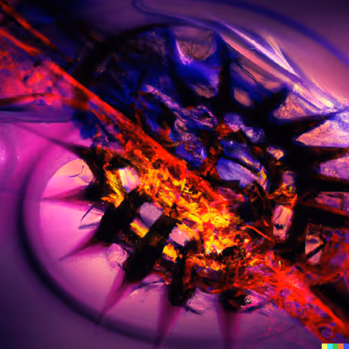 Item #88305978075455582225419934917040177033308741945347913732276034010184094318593 Media