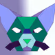 85743587422927136323553752557171606123141801418596355127380998080310877880321
