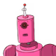 44990999897569551231536937077474793747769890255639323539014029352623126085633