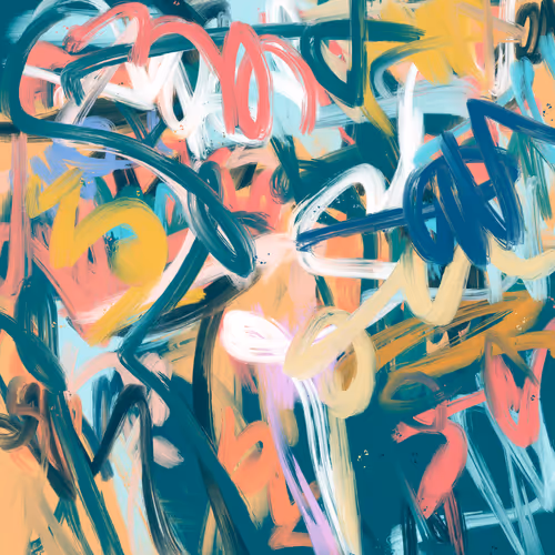 Item #76790183190422009128809632828630207401158958195509408090711588408514691727361 Media